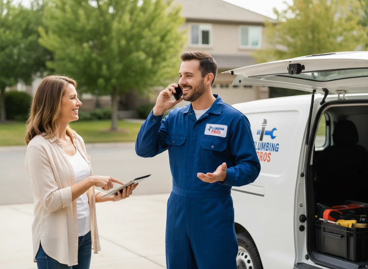 Water Heater Repair Lamberton, MN FAQs